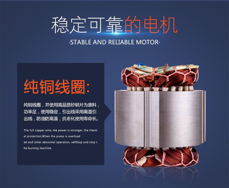 1677813505861351.jpg TB2pPghXyoIL1JjSZFDXXc6uVXa_!!670953180.jpg