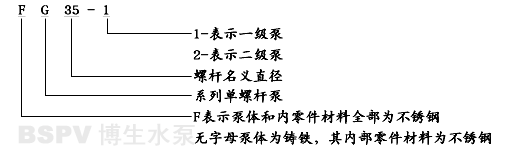 1677815138847061.jpg 型號.jpg